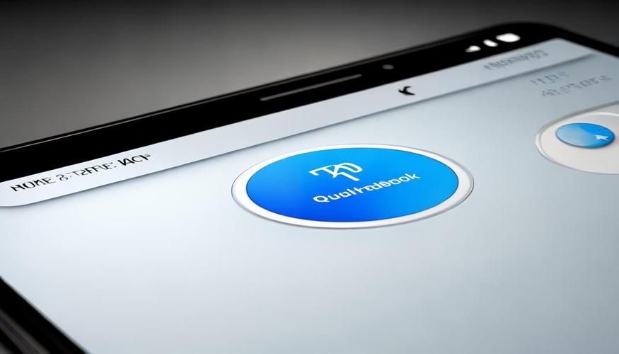 2025年tp官方安卓版新下载方式来袭，功能超强大