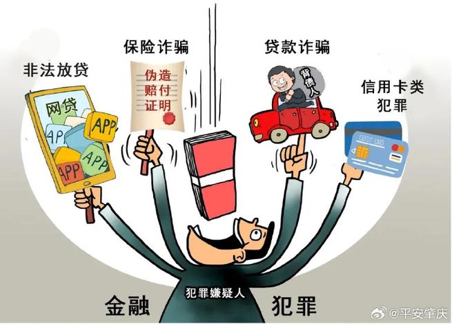 深入探讨tp官方网址下载的便捷功能，助你轻松实现跨平台交易！_深入探讨tp官方网址下载的便捷功能，助你轻松实现跨平台交易！_深入探讨tp官方网址下载的便捷功能，助你轻松实现跨平台交易！