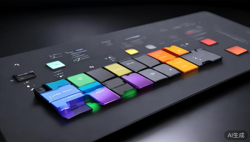 安卓项目报告范例_如何用TP官方下载安卓最新版本2025提升报告制作能力_安卓报告总结