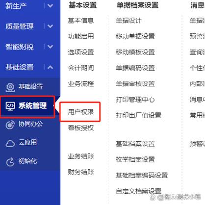下载页这样优化才贴心：TP官方App从下载入口开始的客户导向实践指南