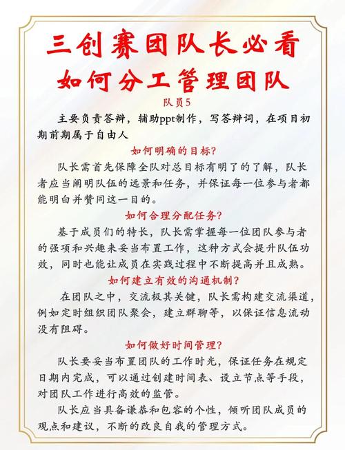 团队配合选TP正式渠道，活力难题待解！工具运用与职责分配并重
