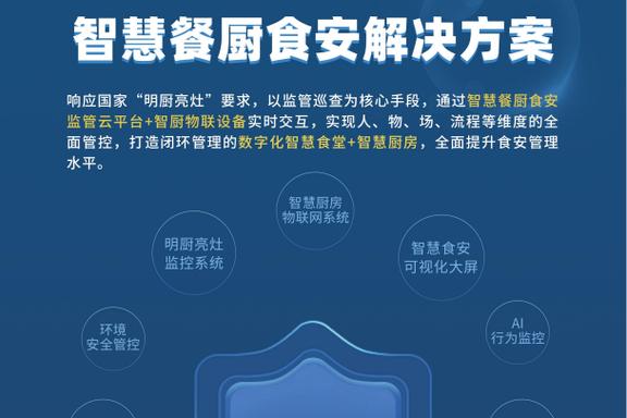 双赢平台怎么样_双赢平台app安卓下载_如何通过TP官方网址下载建立双赢合作