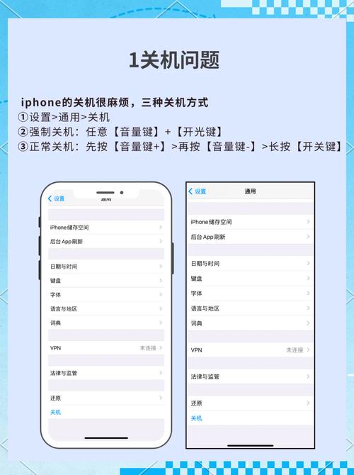 从正规途径获取安卓软件后，如何让用户真正掌握并熟练运用？