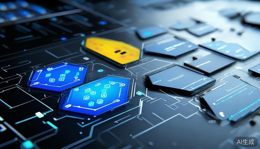 TP平台2025安卓版深度重构：智能预加载与情境感知技术升级