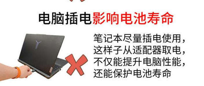 确保2025版TP系统稳定运行，定期维护至关重要！这几个实用建议帮你避免常见问题，快来分享经验