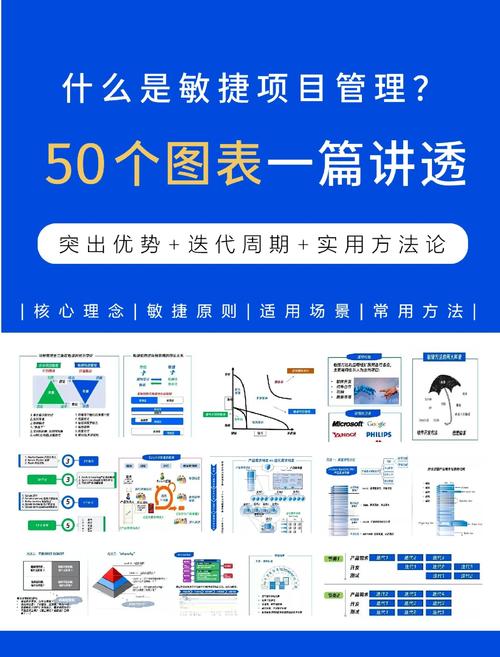 如何在TP最新版下载中整合智力资源?_无主之地2整合版下载_人工少女3高压整合版下载
