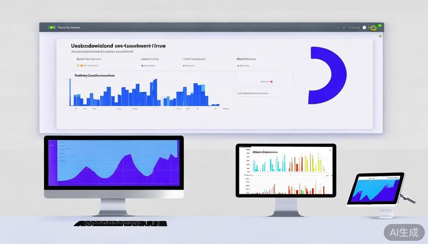 为何TP官网下载APP更安全高效？解析其独有优势与竞争策略