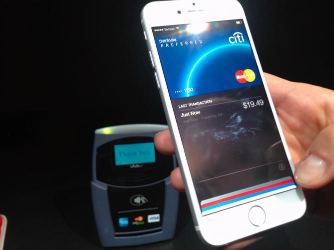 TP官网苹果版下载竞赛指南：5步设计高吸引力用户活动