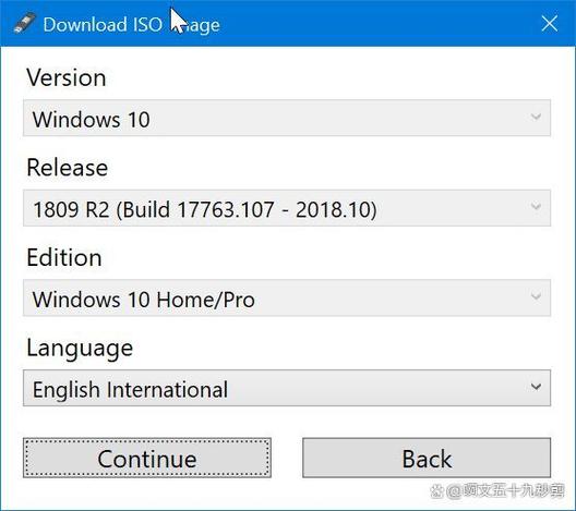 TP软件早年乱象追溯：官方正版去哪下？版本混杂、来源不清困扰至今