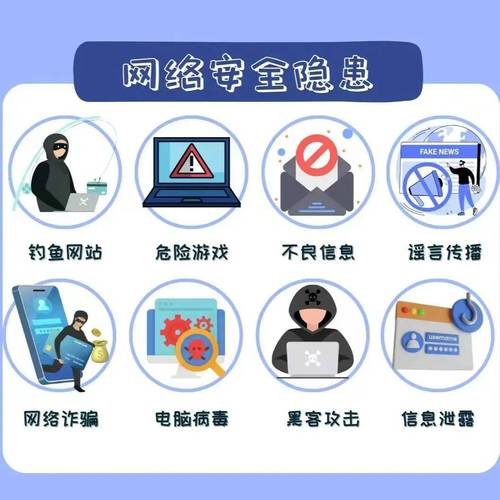 使用合法软件保障计算机安全，TP官方验证手段不断升级