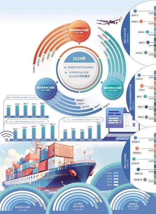 TP官方网址下载的全球影响力与案例分析_TP官方网址下载的全球影响力与案例分析_TP官方网址下载的全球影响力与案例分析