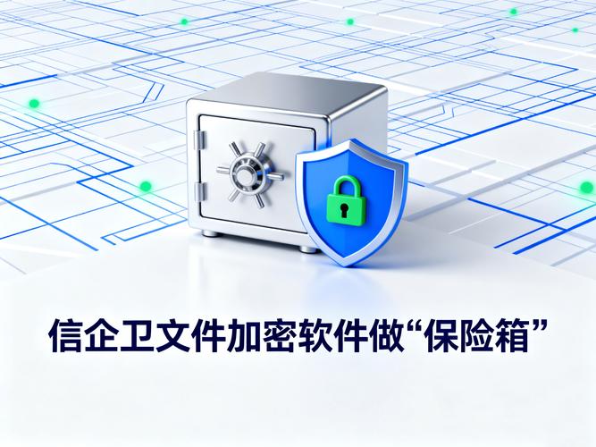 下载软件要选合法可靠渠道，找官方TP软件好处多且能防危害