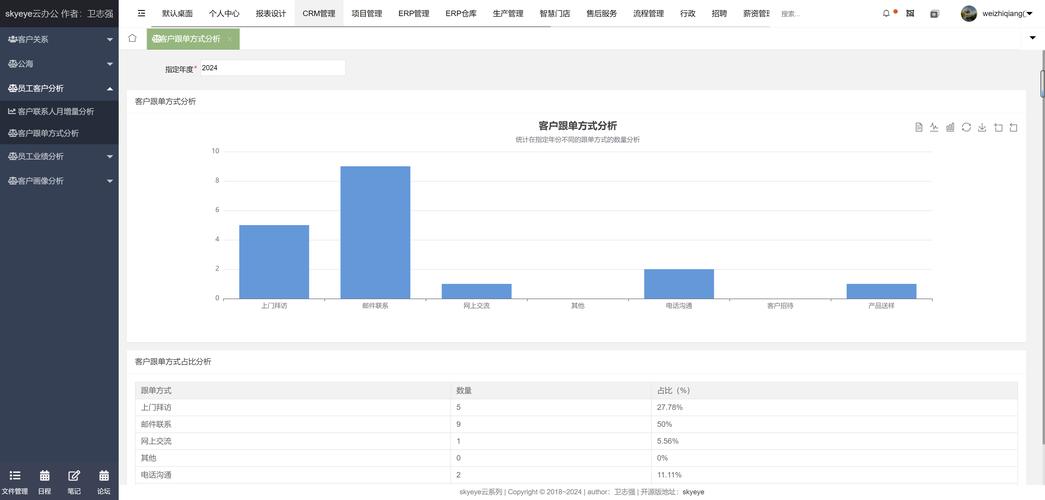 TP软件运行不顺畅？常见问题自查表：三步解决安装、运行与兼容性故障