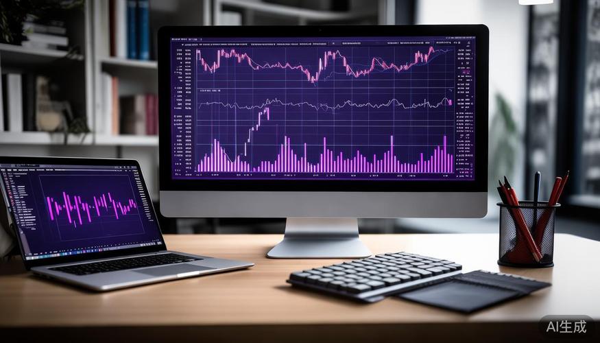TP交易所App：实时数据助力精准交易！数据准确、操作便捷、风险可控