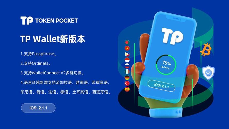 应用哥安卓_如何在不同领域应用TP官方下载安卓最新版本2025_应用安卓版下载安装