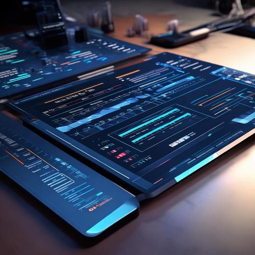 设计师深耕用户体验，官方下载渠道反馈成服务优化关键助力