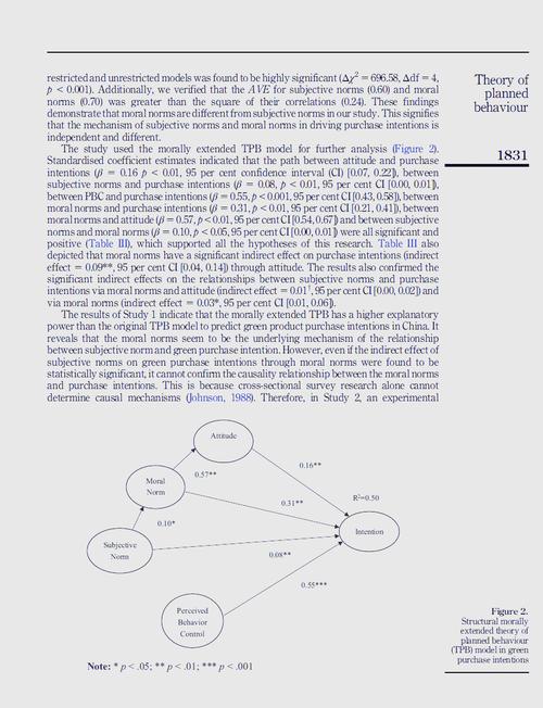 TPWallet渐获认可，影响力提升！从多方面分析其现状与问题？