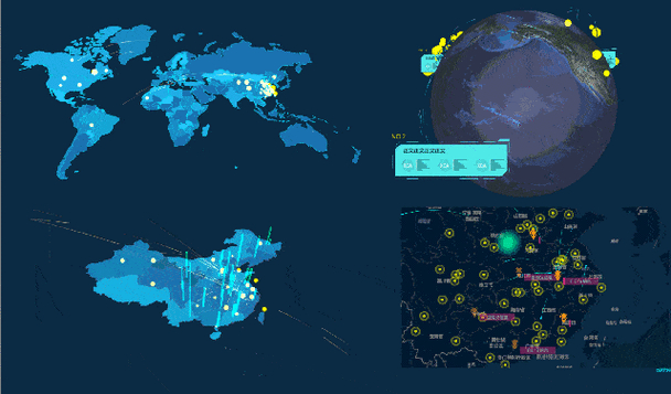 TP官方应用动态更新机制：影响、优化及内容验证全解析