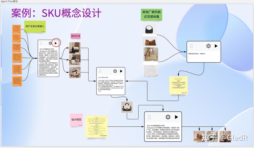 解析网app_2025 TP官网最新版本的全新功能解析_解析工具官网