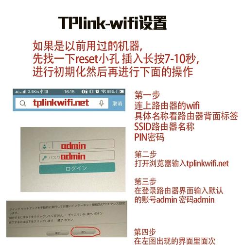 TP相关软件下载及使用指南：从确认官网到安装设置的关键步骤