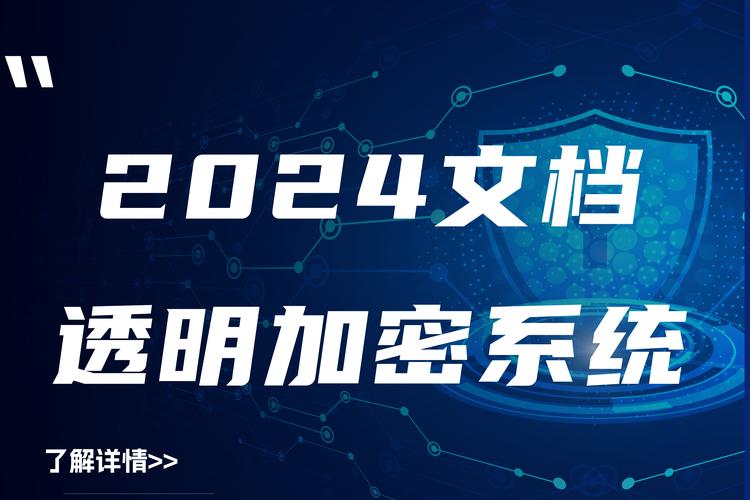 如何在TP官网2025最新版下载中构建客户信任?_如何在TP官网2025最新版下载中构建客户信任?_如何在TP官网2025最新版下载中构建客户信任?