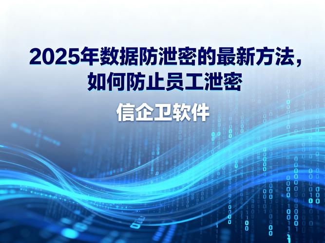 众众app官方下载_众众是什么平台_6. 2025tp官网最新版本，让你与众不同的选择