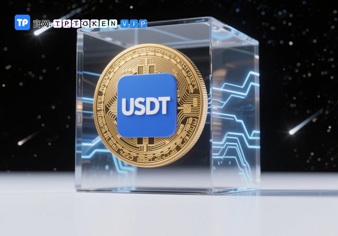 TP钱包公司治理与社会责任关联重大，私钥管理成关键？