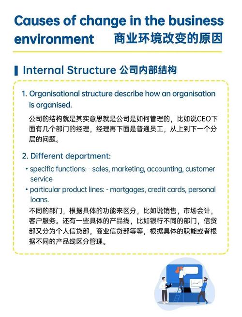 山寨文化是创新文化_如何在TP官方网站下载APP中培养创新文化_钉钉app下载官方下载