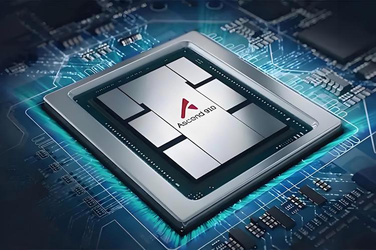 TP官方安卓新版发布：性能升级、兼容性增强，开启开发与市场新机遇