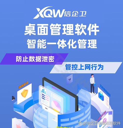 TP新版下载后，这些功能别浪费！智能自动化、跨平台同步真省事