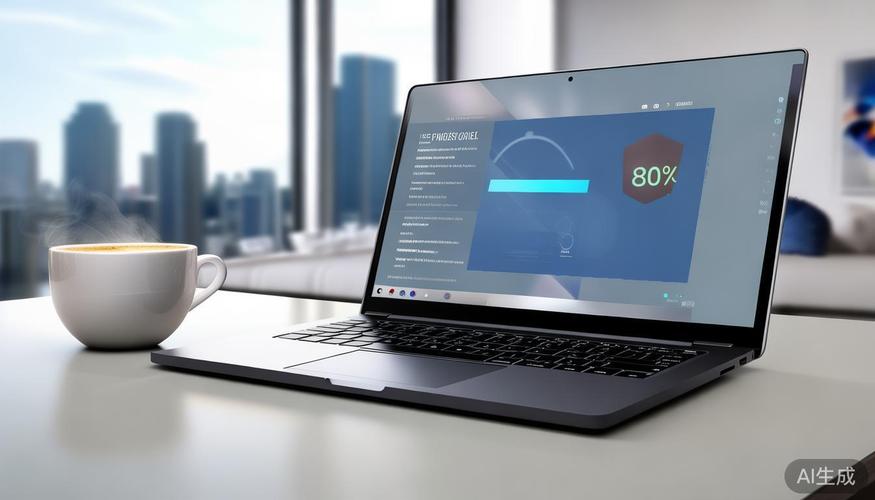 TP正版APP怎么下？官方合作渠道、市场策略与用户真实反馈全解析