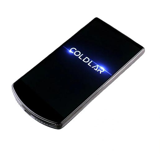 币圈冷钱包是啥_钱包币圈_币圈冷钱包怎么弄