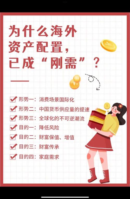 培训平台下载_用户讨论：tp官方正版下载的教育培训如何帮助我提升投资技能？_培训资料下载