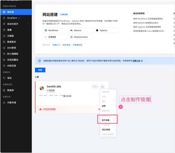 TP官方app下载卡顿又繁琐？优化操作流程提升使用感受