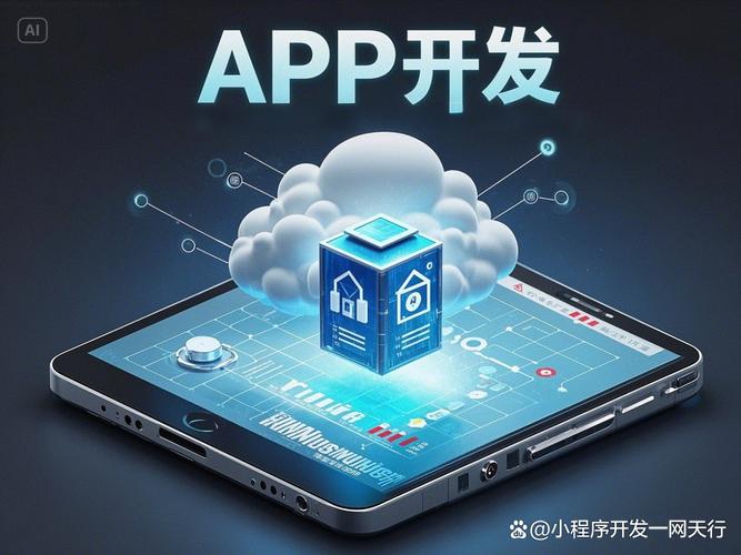 一文看懂TP官方App的核心功能：设备管理、资源库和社区都在这里