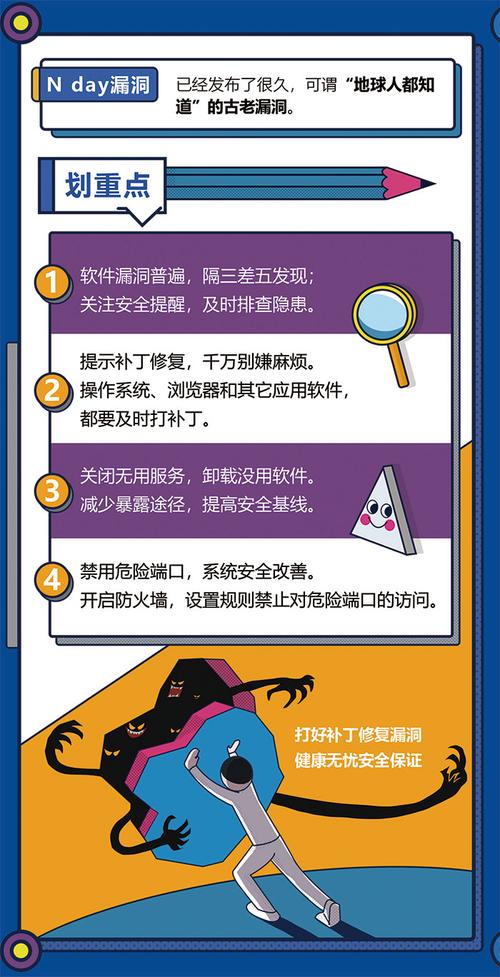 TP官方app的市场风险识别_识别风险是什么意思_风险识别工具