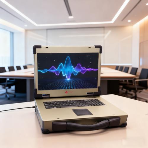 TP安卓2025新版下载：安全升级与新功能（智能场景/一键诊断）解析