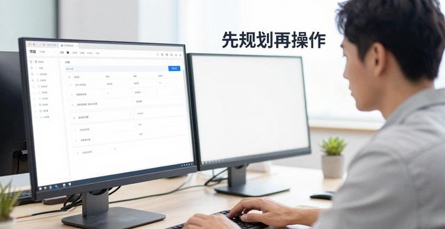 TP官网下载指南：搭建高效工作流