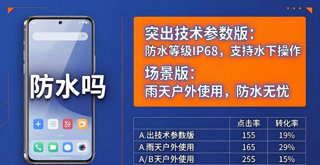 TP最新版安卓怎么用能强化品牌定位
