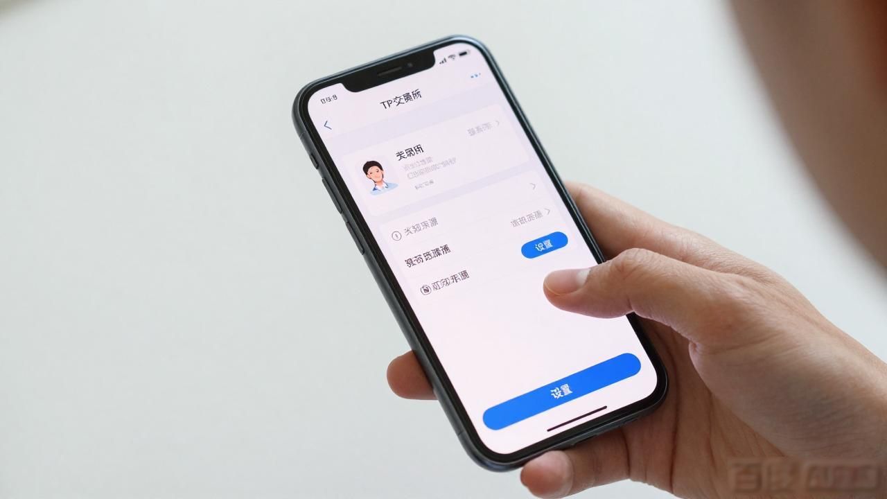 TP交易所下载安装经验：成功案例三步走