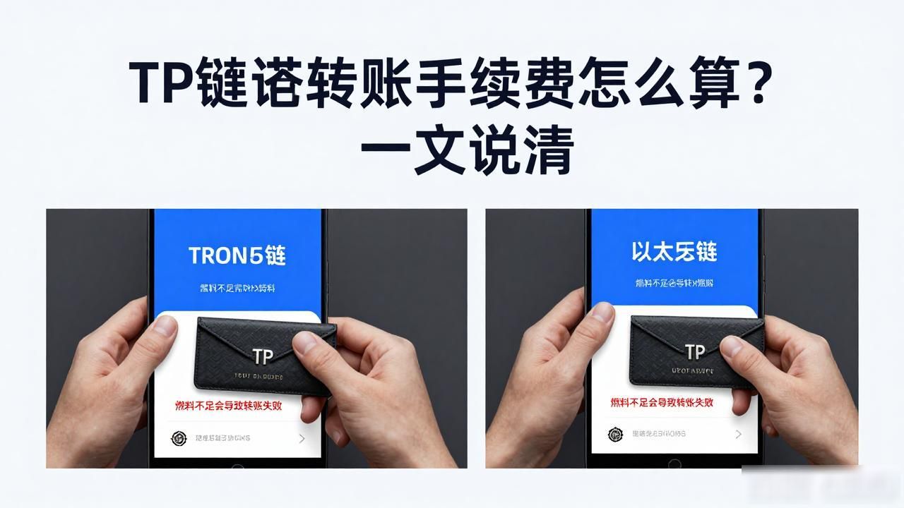 TP钱包燃料代币_tp钱包转账需要手续费吗_TP钱包转账手续费
