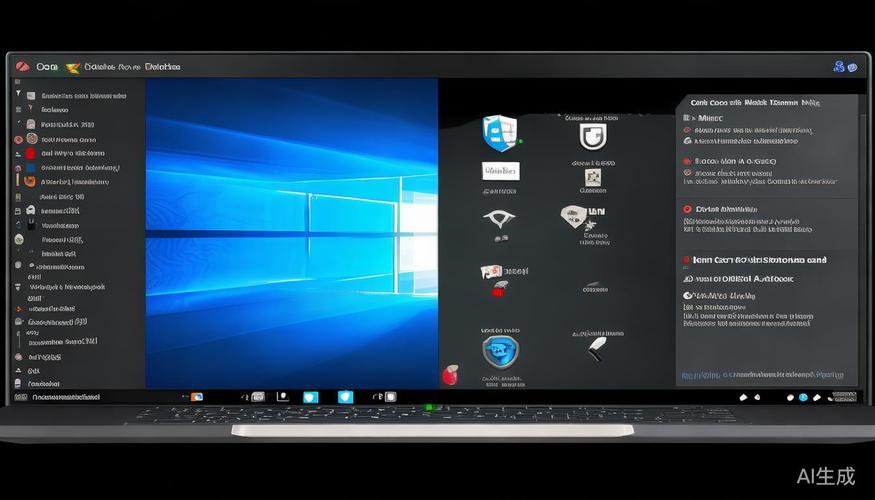 正版TP官方下载，安全同步文件至电脑手机平板全平台