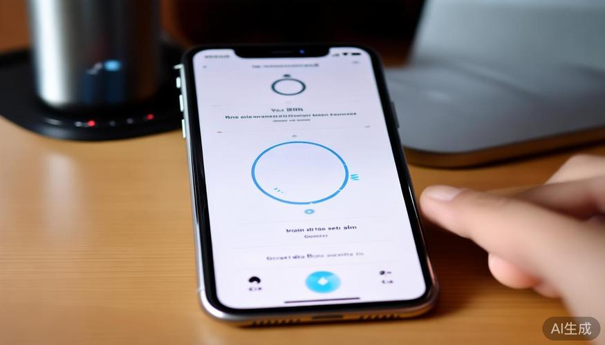 苹果版TP官网下载后必做设置：三步优化让体验更流畅