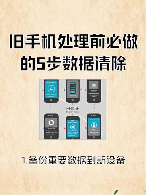如何通过TP官方下载安装app进行数据管理_安装管理app_管理安装包的软件