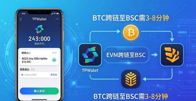 TPWallet好用吗？聊聊真实使用和客服体验