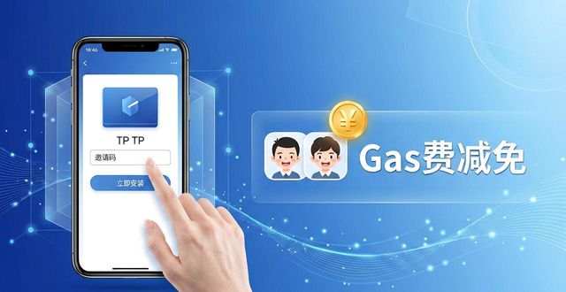 TP钱包下载2025新体验：三步提升用户参与感