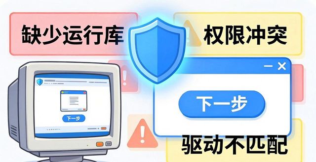 TP官方正版下载 老电脑不怕装不上