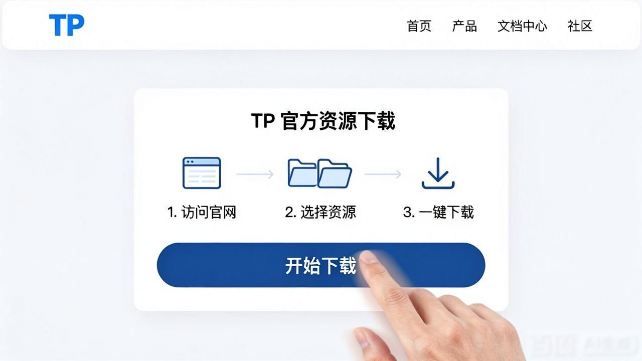 TP官方网址下载，海量精彩内容一触即达