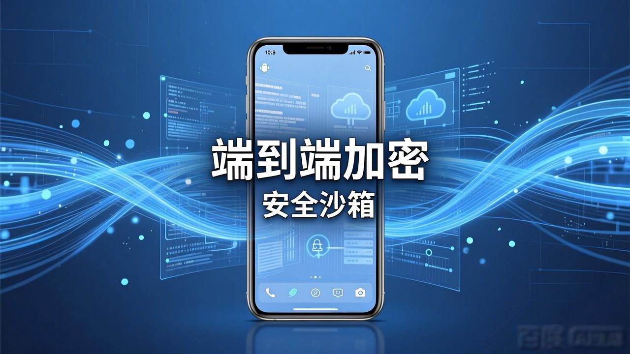TP安卓最新版：企业数字化转型的实用加速器