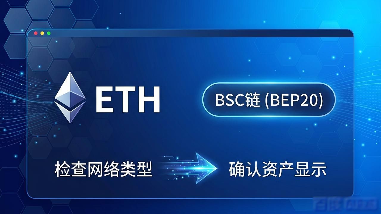 TP钱包导入助记词后，这5件事你必须立刻做